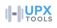 UPX Tools